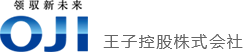 澳门料澳天天