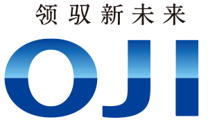 澳门料澳天天