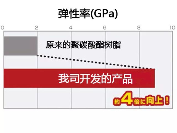 澳门料澳天天