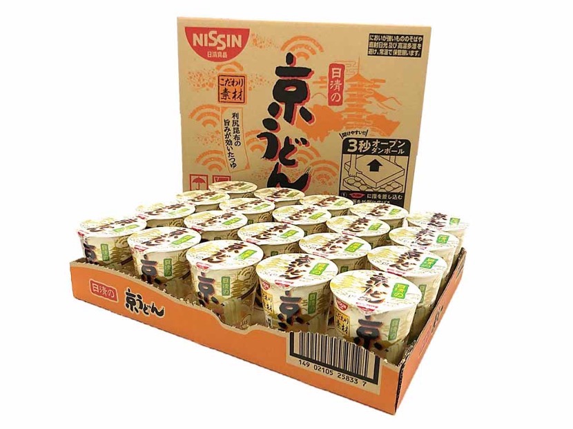澳门料澳天天